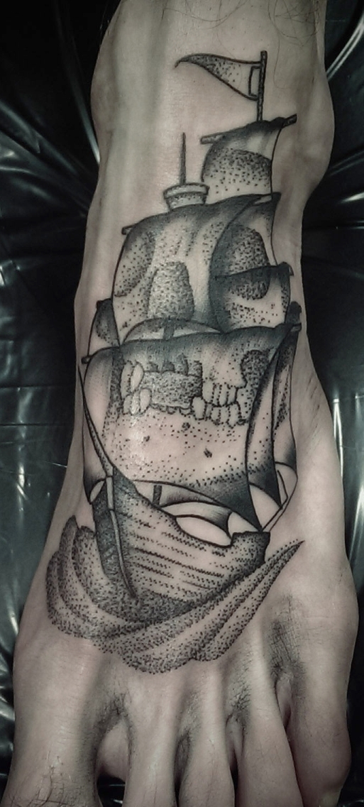 IMG_20160115_210253.cropped